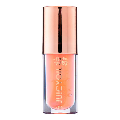 LIP OIL PITAYABT